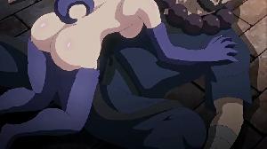 #厕所里的花子小姐VS屈强退魔师 3