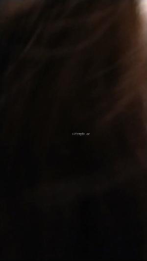 骚朵儿 高颜值反差婊淫荡魅魔 被金主爸爸大鸡巴后入玩弄 被操的像母狗一样。