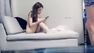 频道❤️21202❤️